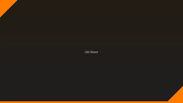 必撸作品 - 《老街味道》E世博网址 参赛视频