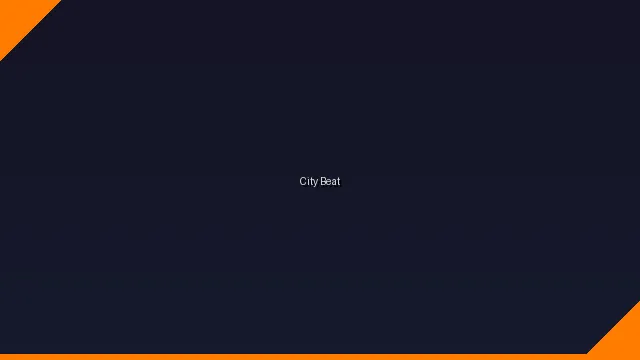 必撸作品 - 《城市节拍》E世博网址 参赛视频